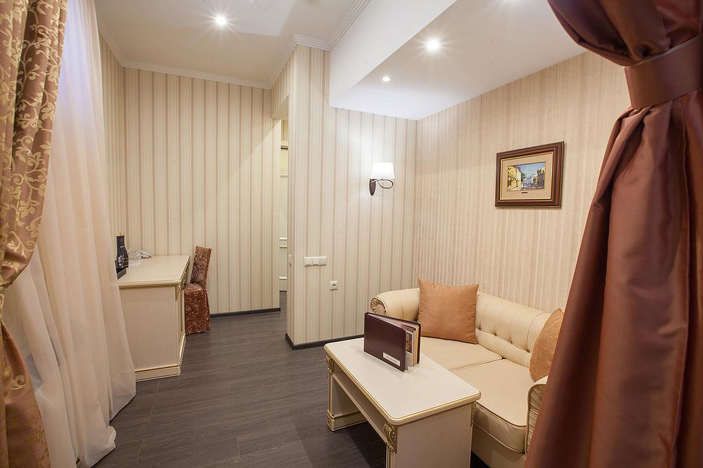 Фото На Казачьем