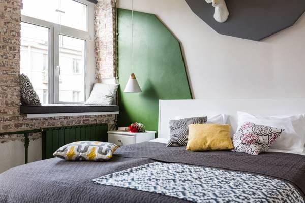 Фото Рубика