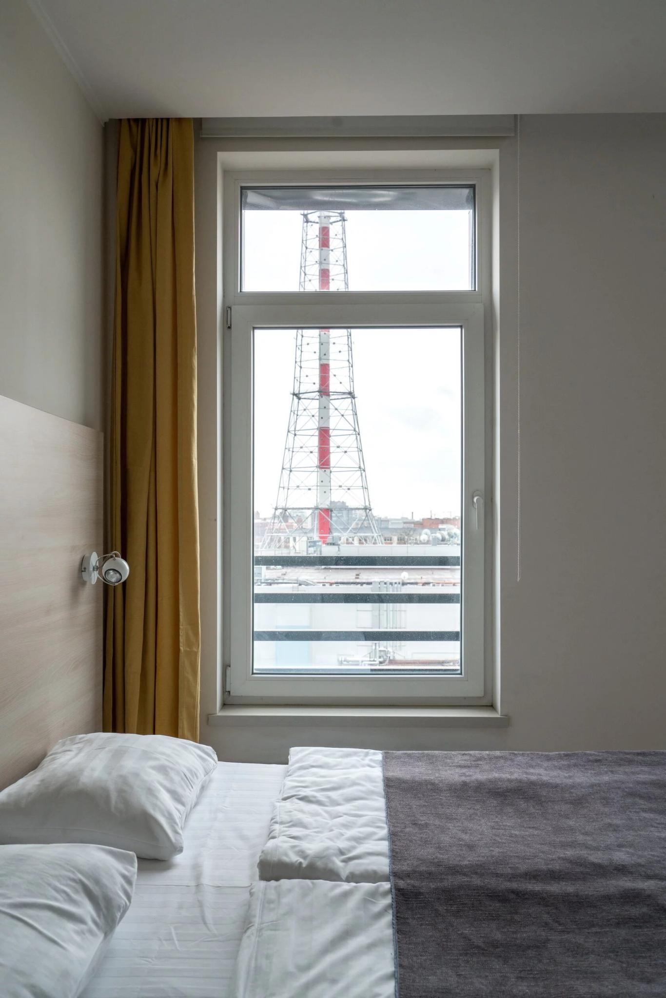 Фото Avenue-Apart