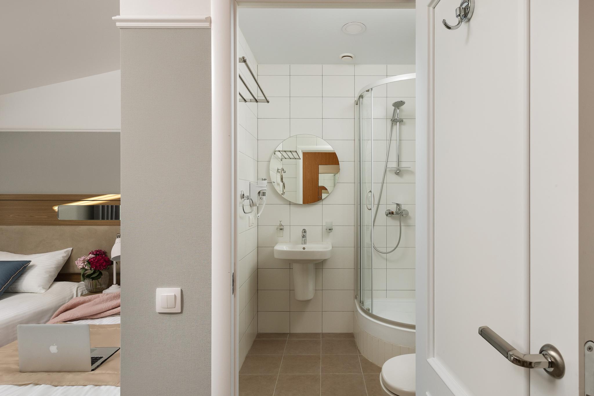 Фото Покровский посад