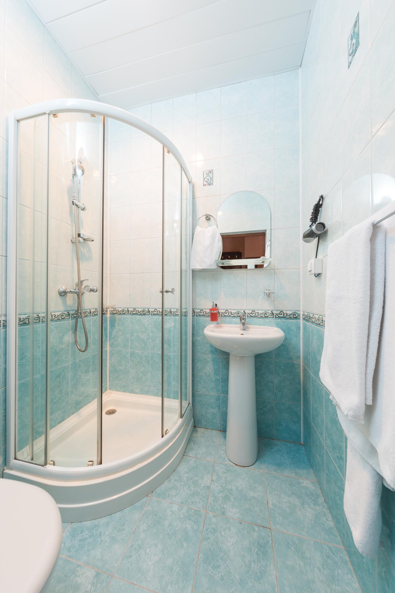 Фото Империя Парк