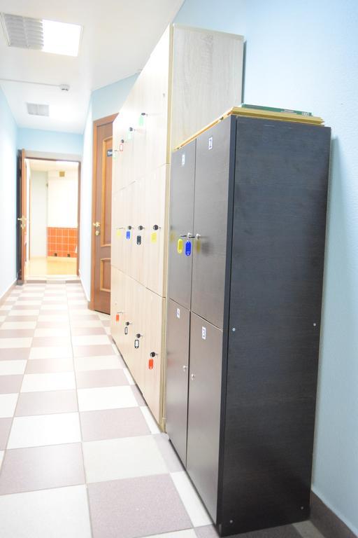 Фото Арбат 25