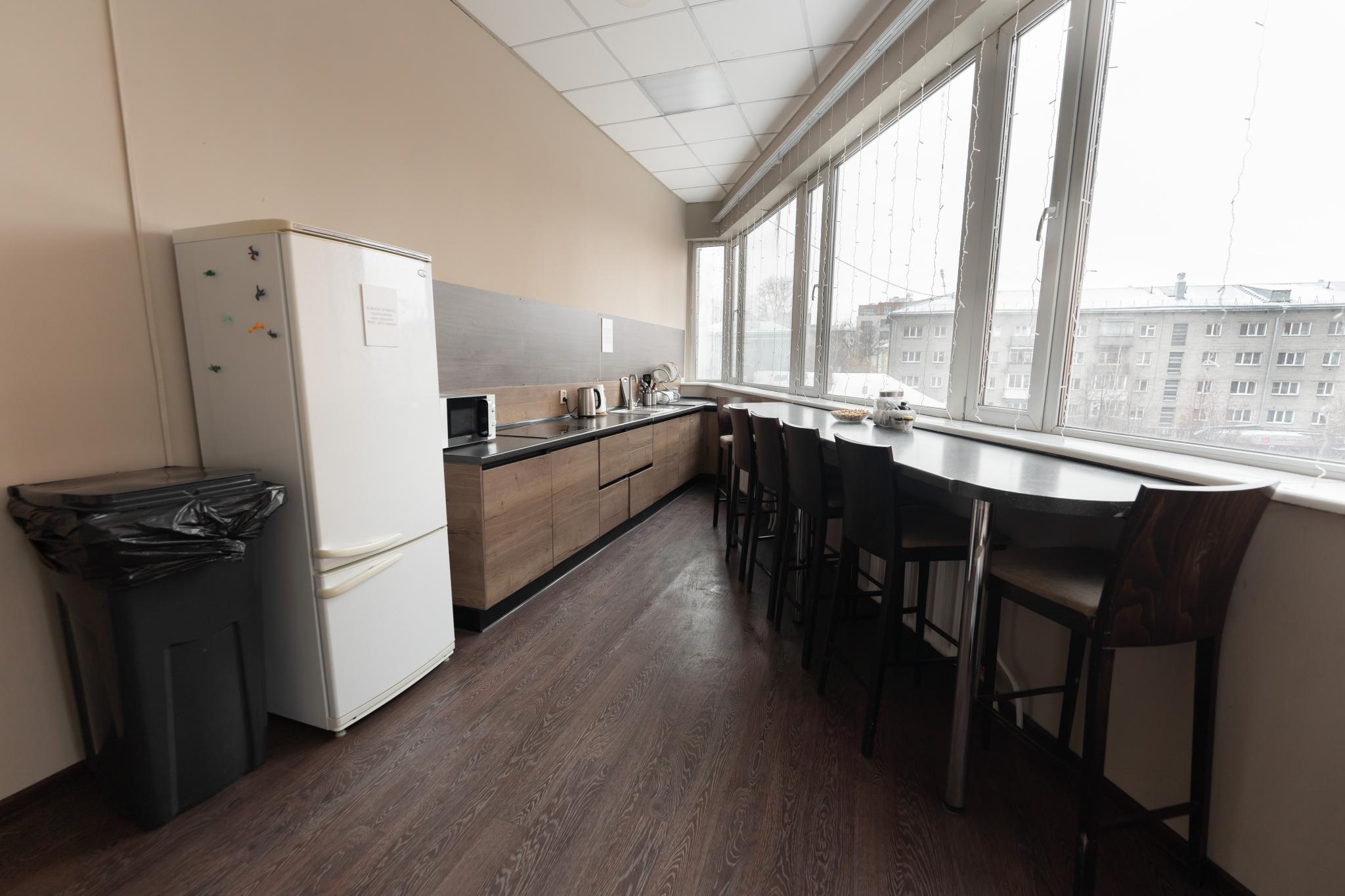 Фото Hostel Bueno