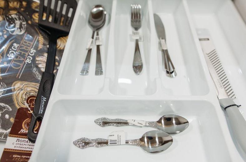 Фото Арт-Отель