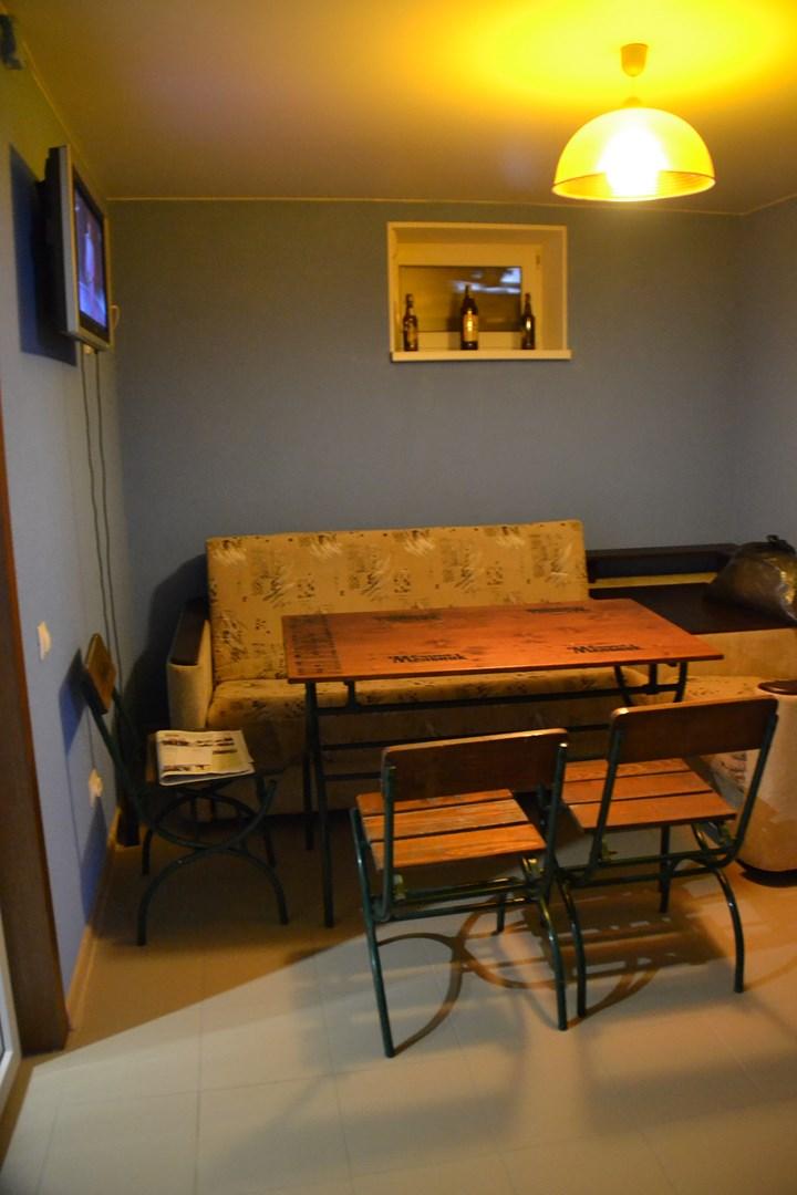 Фото Жилой дом на Взморье