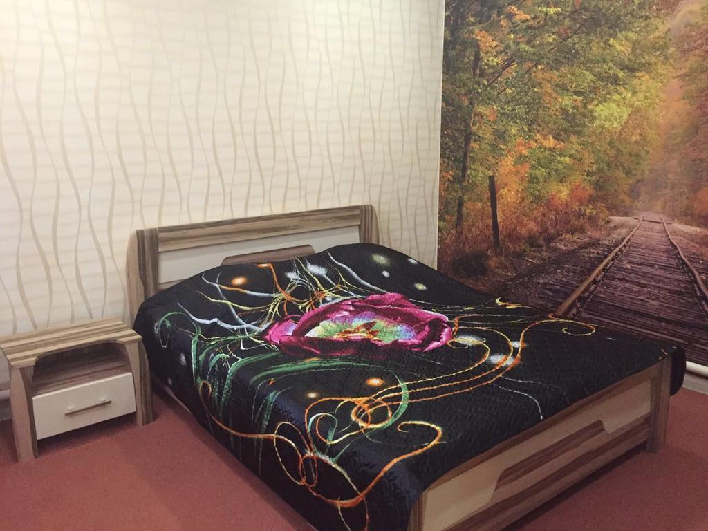 Фото Старая Крепость