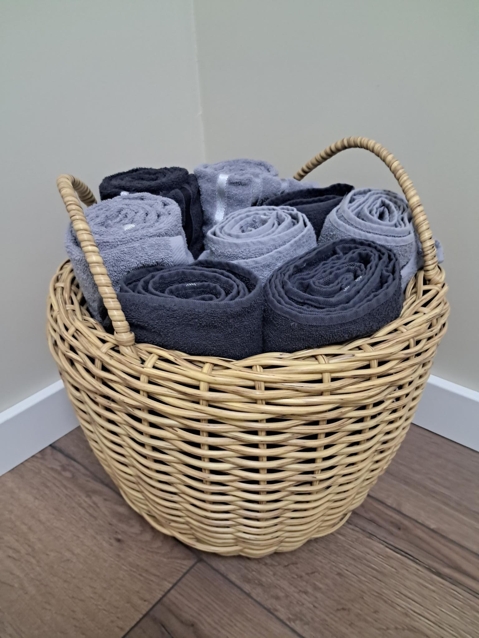 Фото Ягренево парк