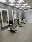 ZiMA Beauty Studio (ulitsa Gubkina, 20), hairdresser