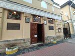 Детская городская больница № 2 святой Марии Магдалины, корпус № 1 (1st Vasilyevskogo Ostrova Line, 58Л), hospital infantil