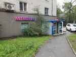 Wildberries (Lenina Street, 83Г) ، نقطة تسليم
