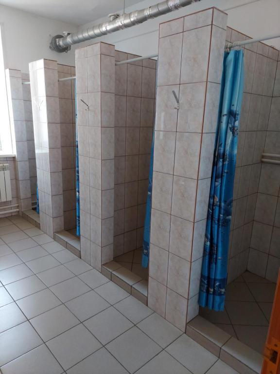 Фото Комфорт