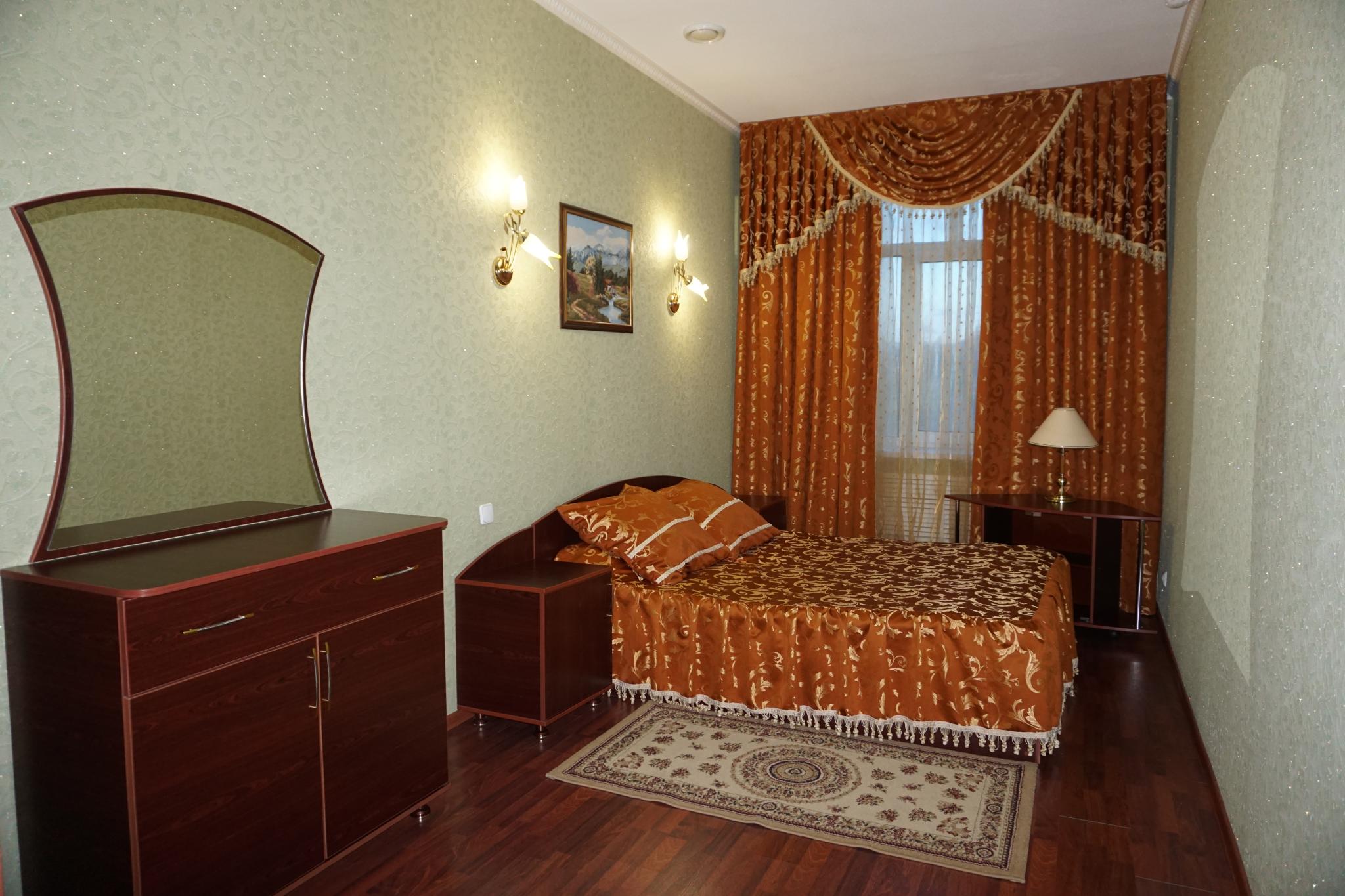 Фото Зодиак