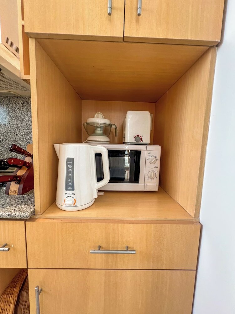 Фото Chic & Unique in the Heart of Recoleta by Bt Homes