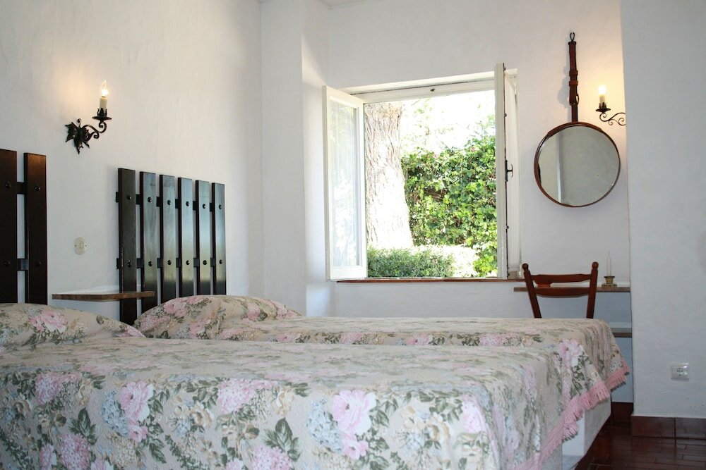 Фото Quinta Da Ameijeira