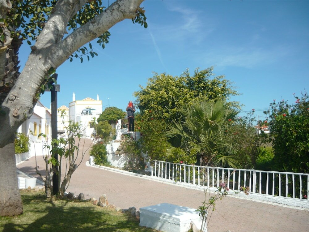 Фото Monte dos Avós Village - Pets Friendly