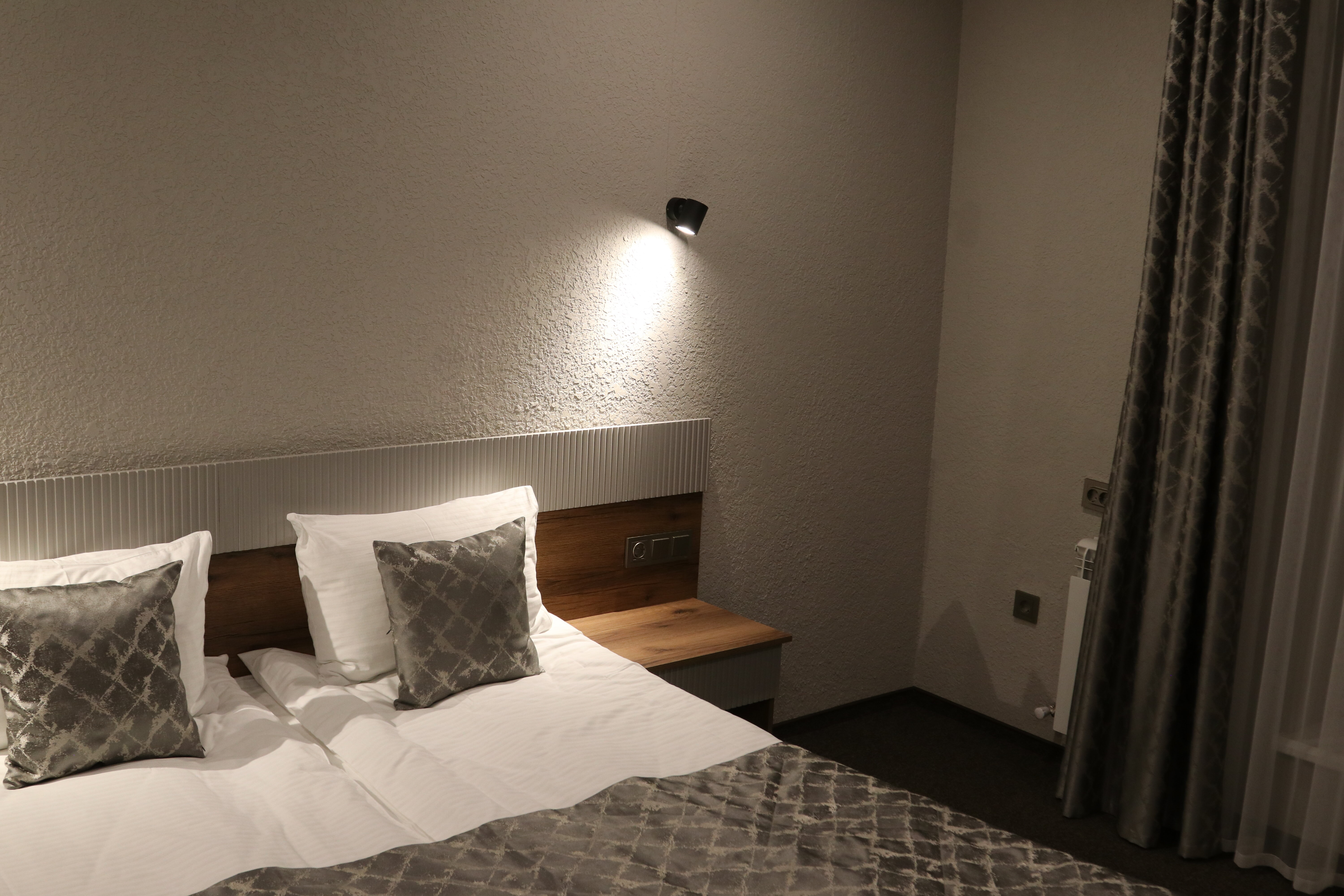 Фото Проспект