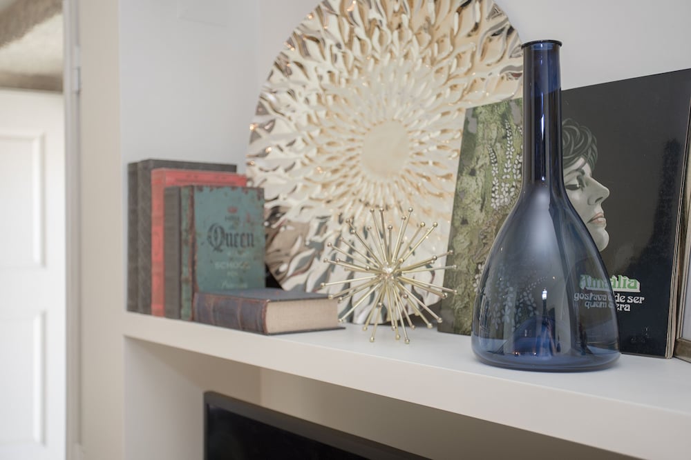 Фото Liiiving in Porto - Cozy & Chic Downtown