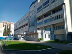 Jalinga Studio (ulitsa Generala Gorbatova, 11), videography