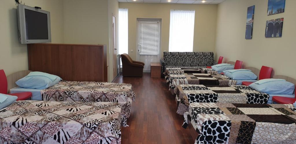 Фото На Котле