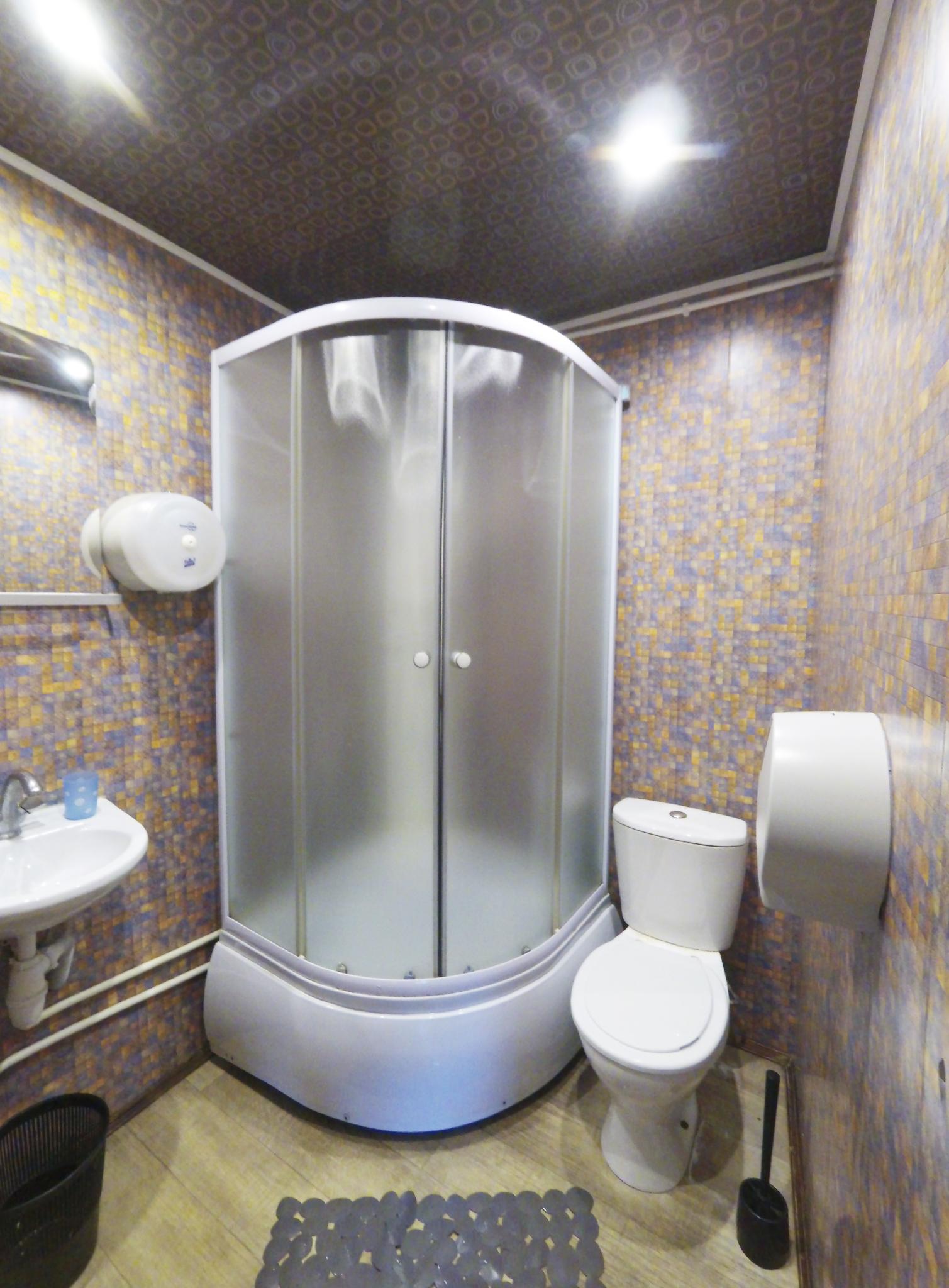 Фото Сварог-Арт-Отель