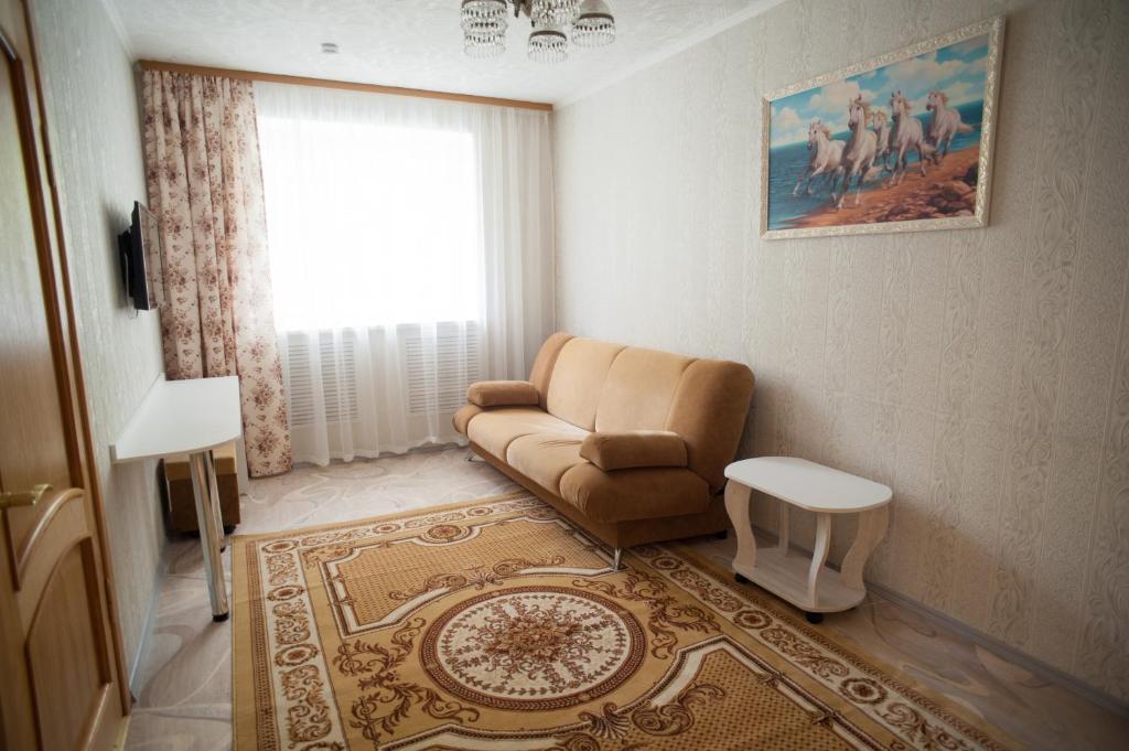 Фото Пелысь