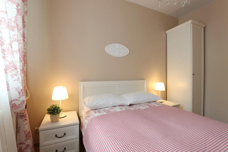 Фото Рус - Парк культуры