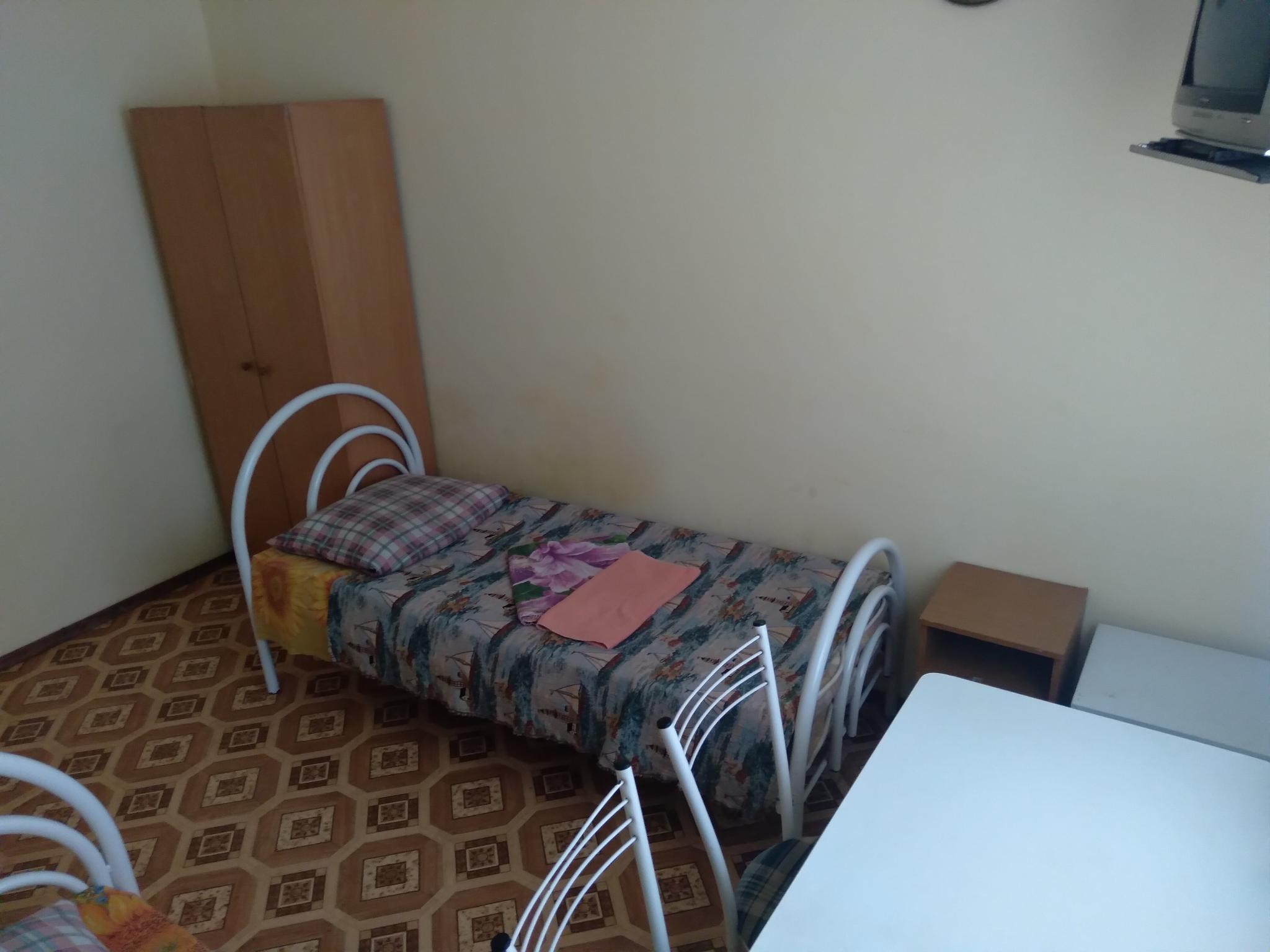 Фото Удачный