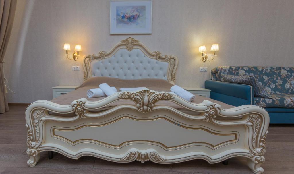 Фото Цветной 5