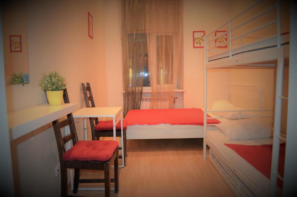 Фото Мини Мани