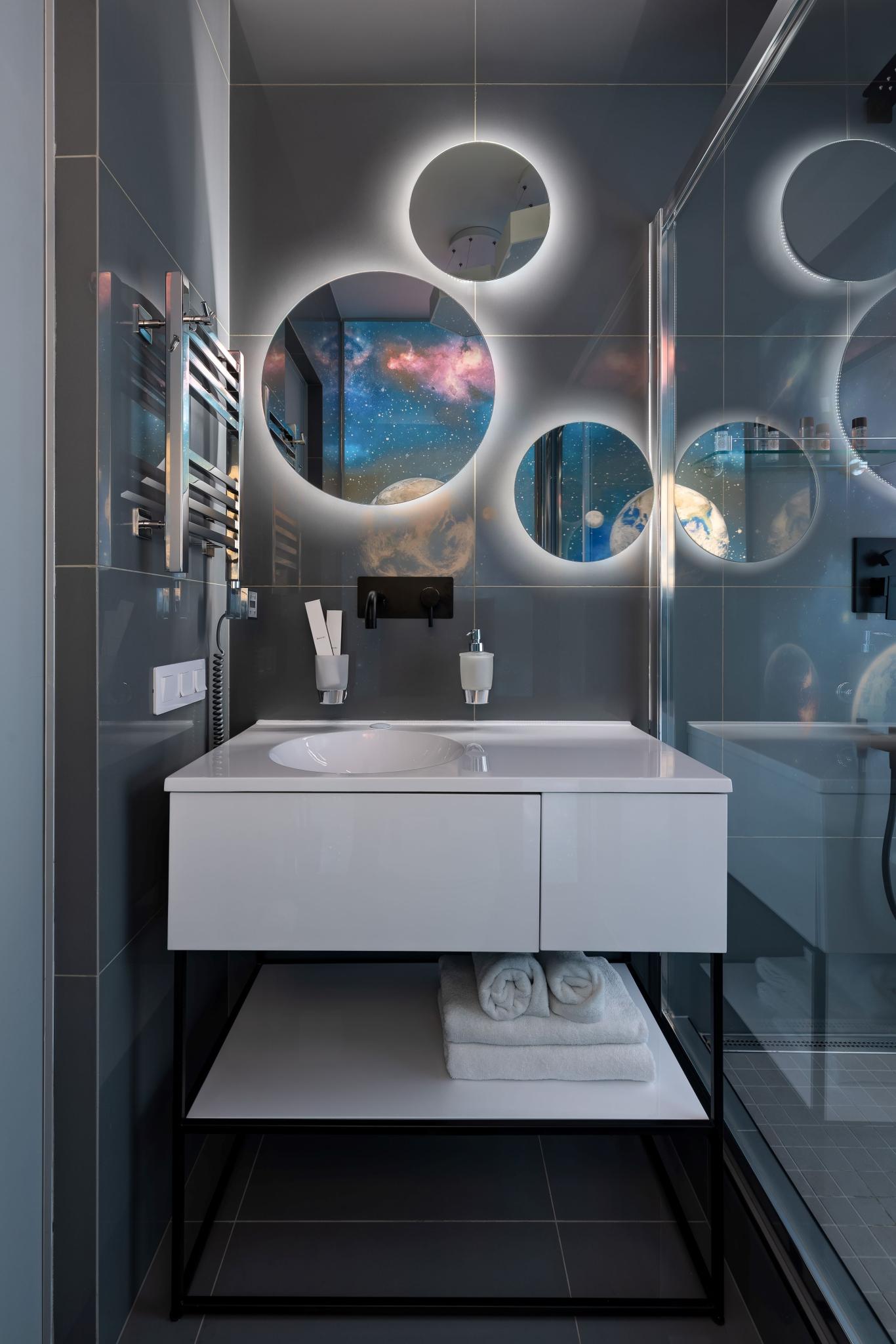 Фото Apart Premium