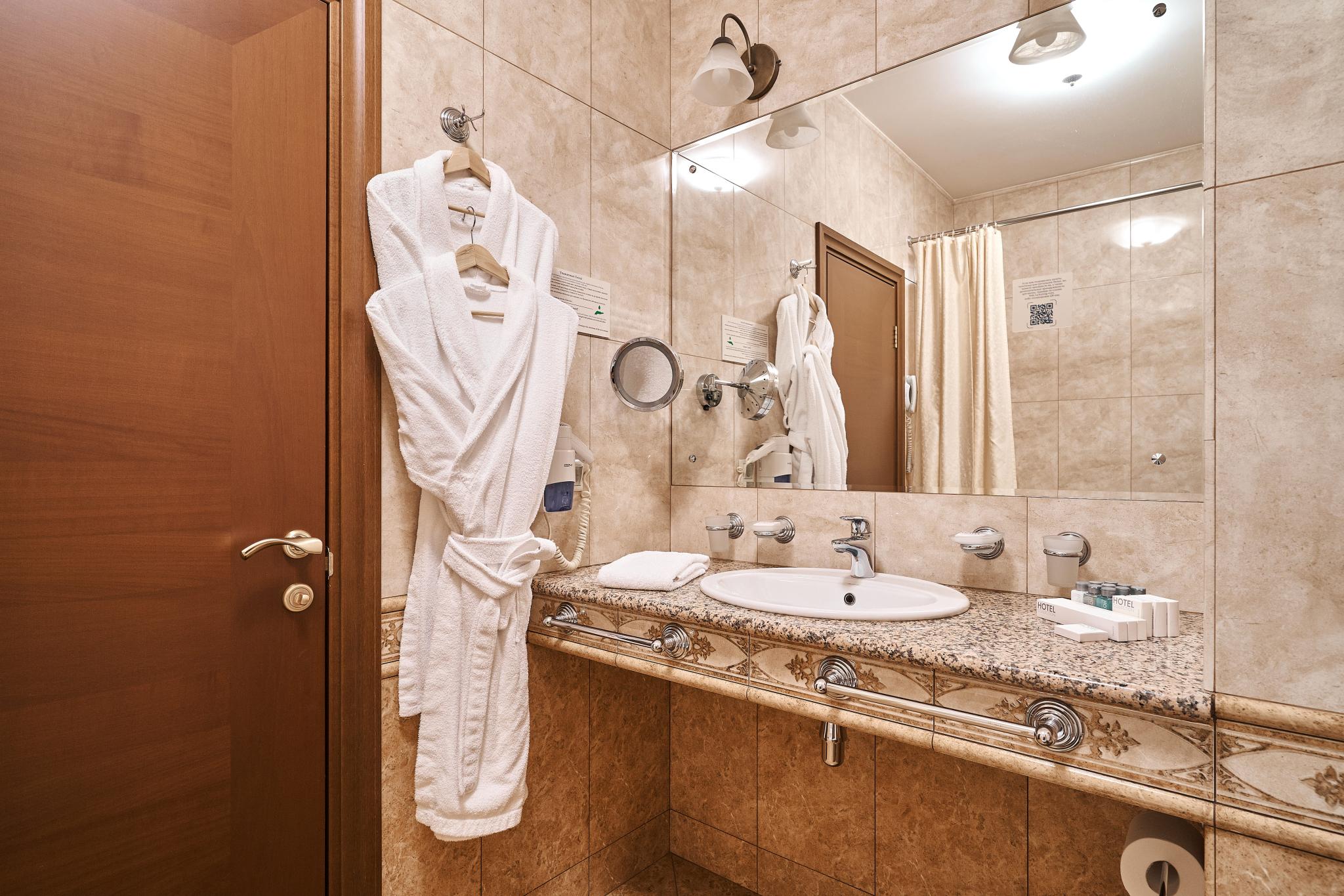 Фото Онегин