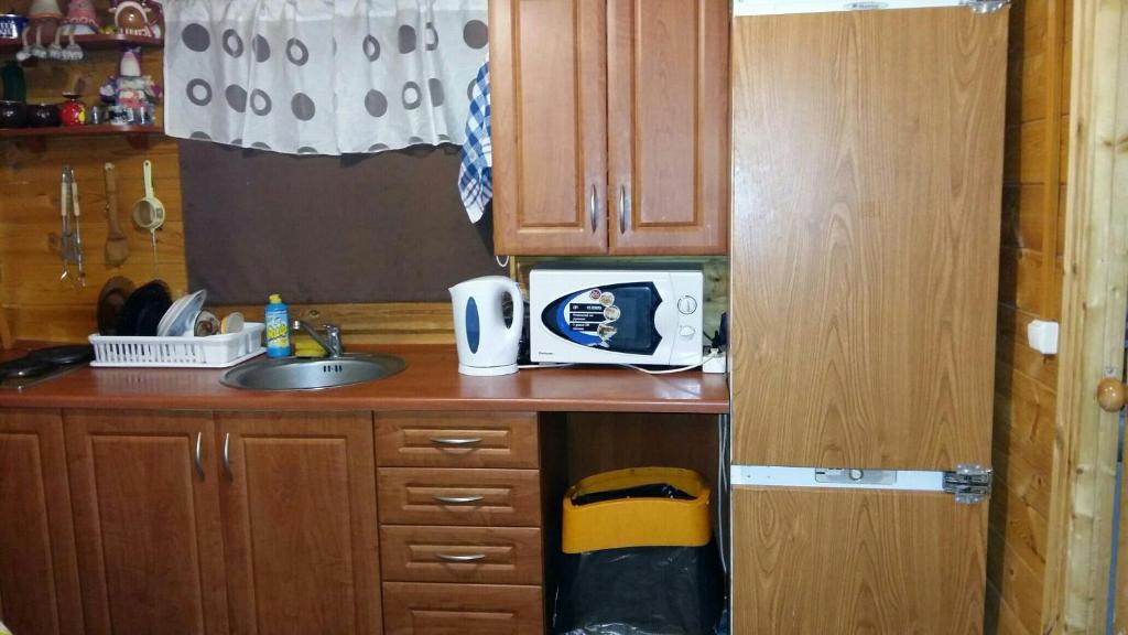 Фото Вальтерра