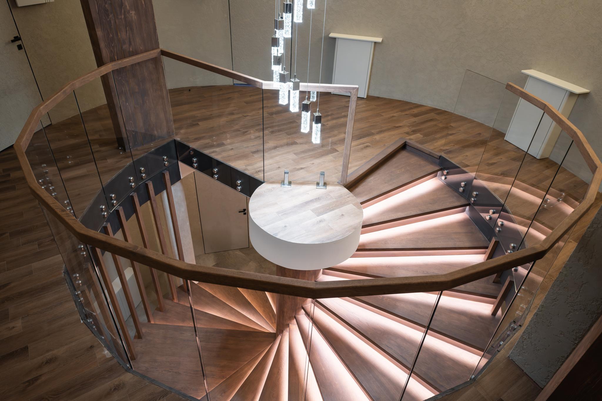 Фото Water House