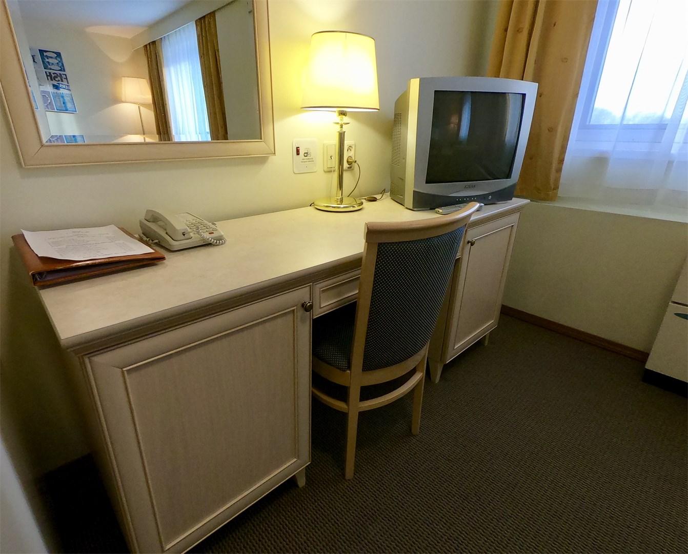 Фото Сахалин Саппоро