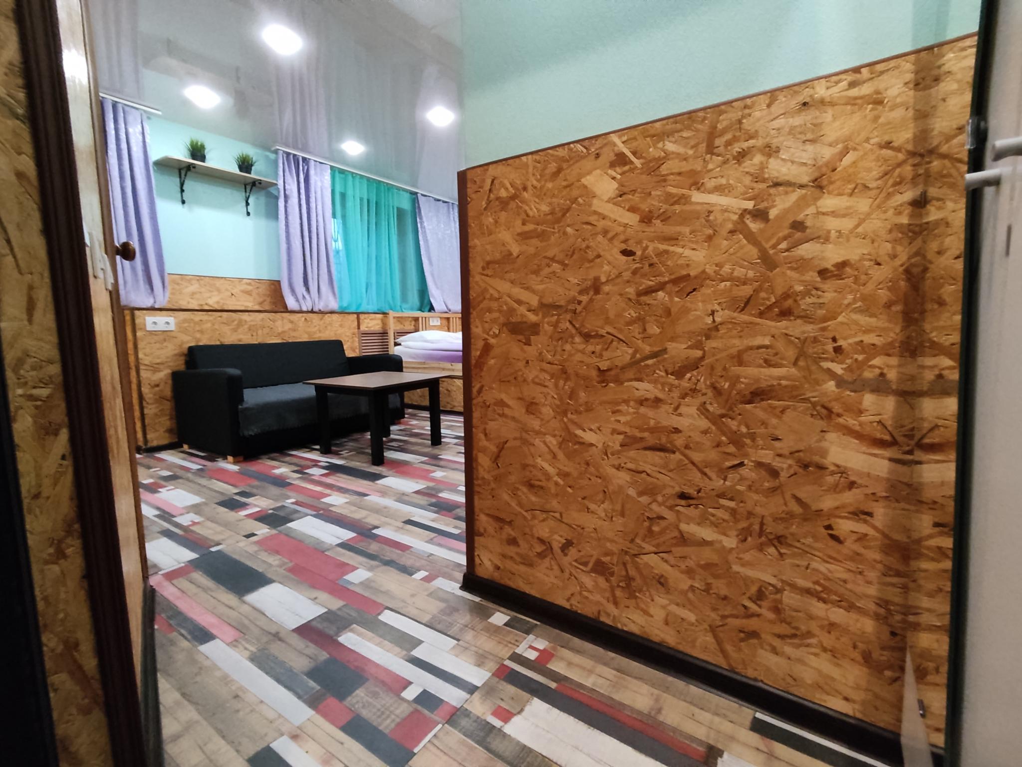 Фото Вавилон