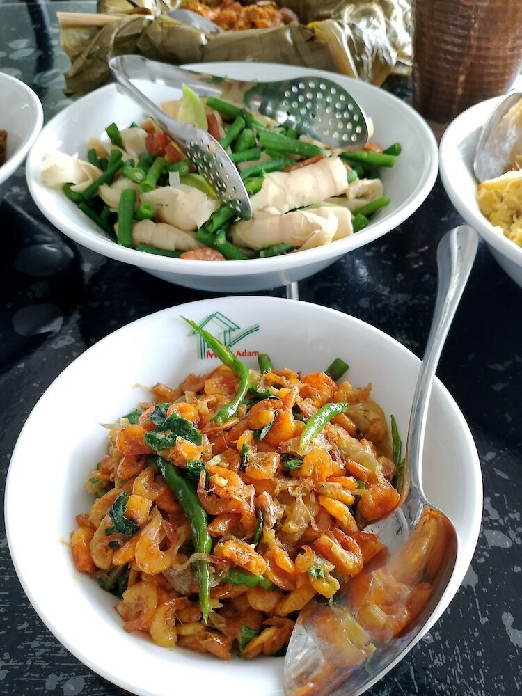 Фото Rangadip Resort Rangamati