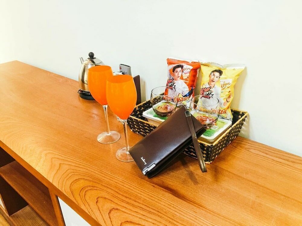 Фото Hoang Gia Hotel 150 Nghi Tam HN-BayLux