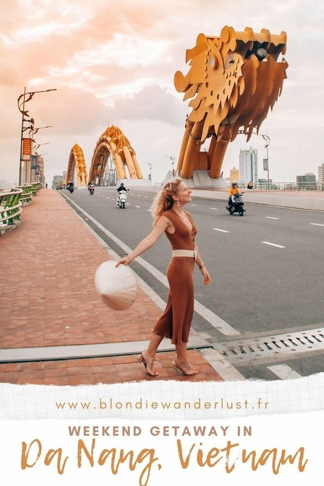 Фото Brg Golf - Danang Private Pool Villa 3br