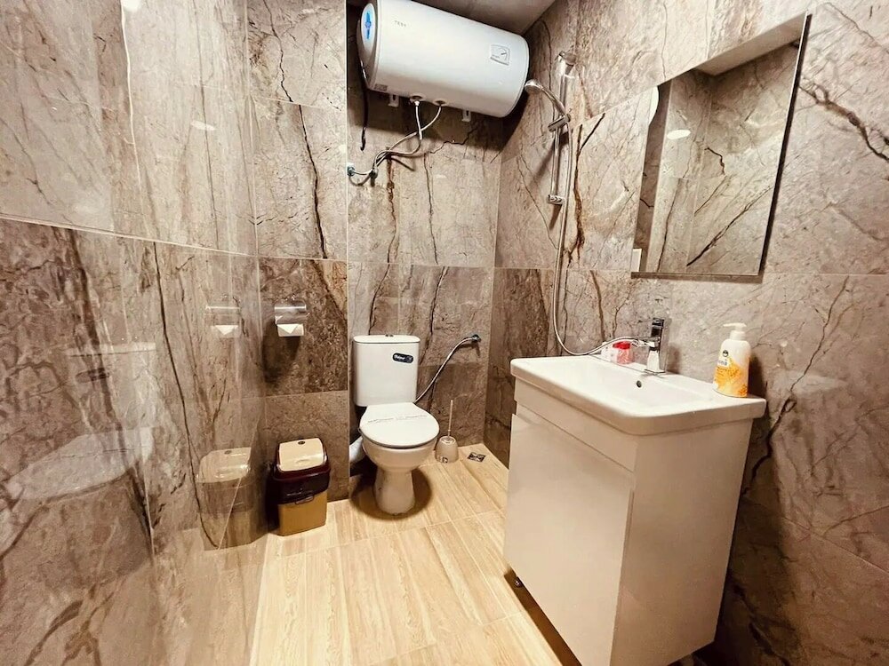 Фото ATM Belissimo