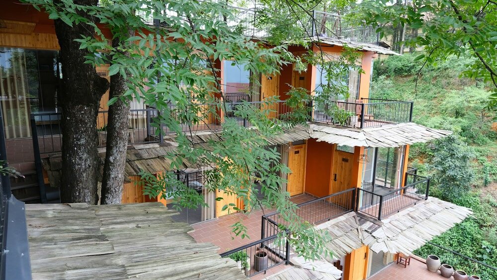 Фото Sapa Chill Retreat