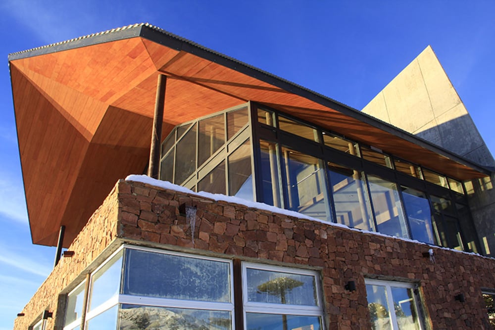 Фото Ignea Hotel