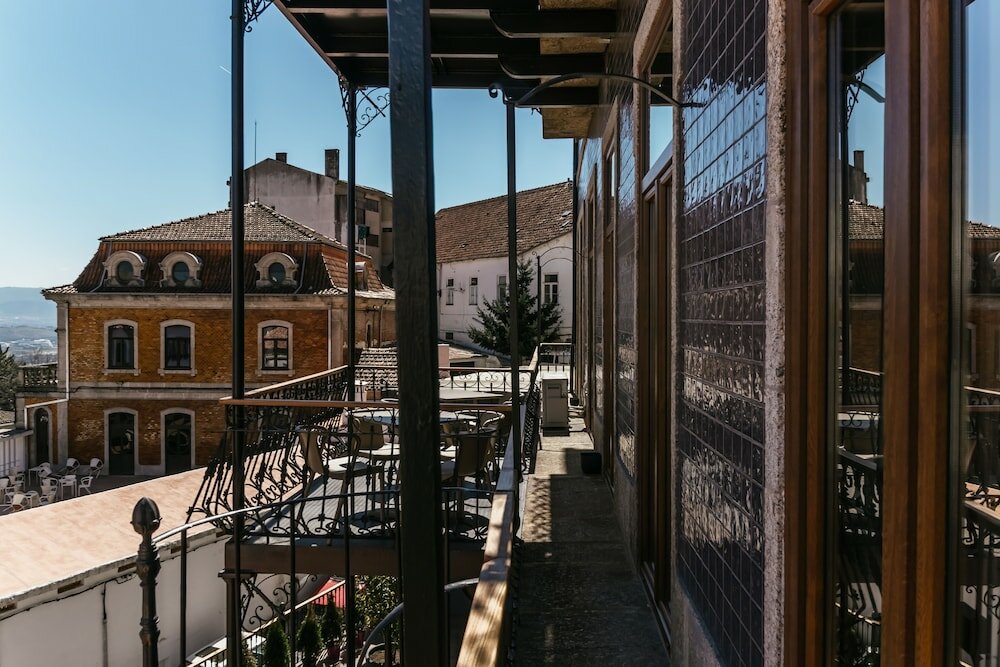 Фото Royal Collection