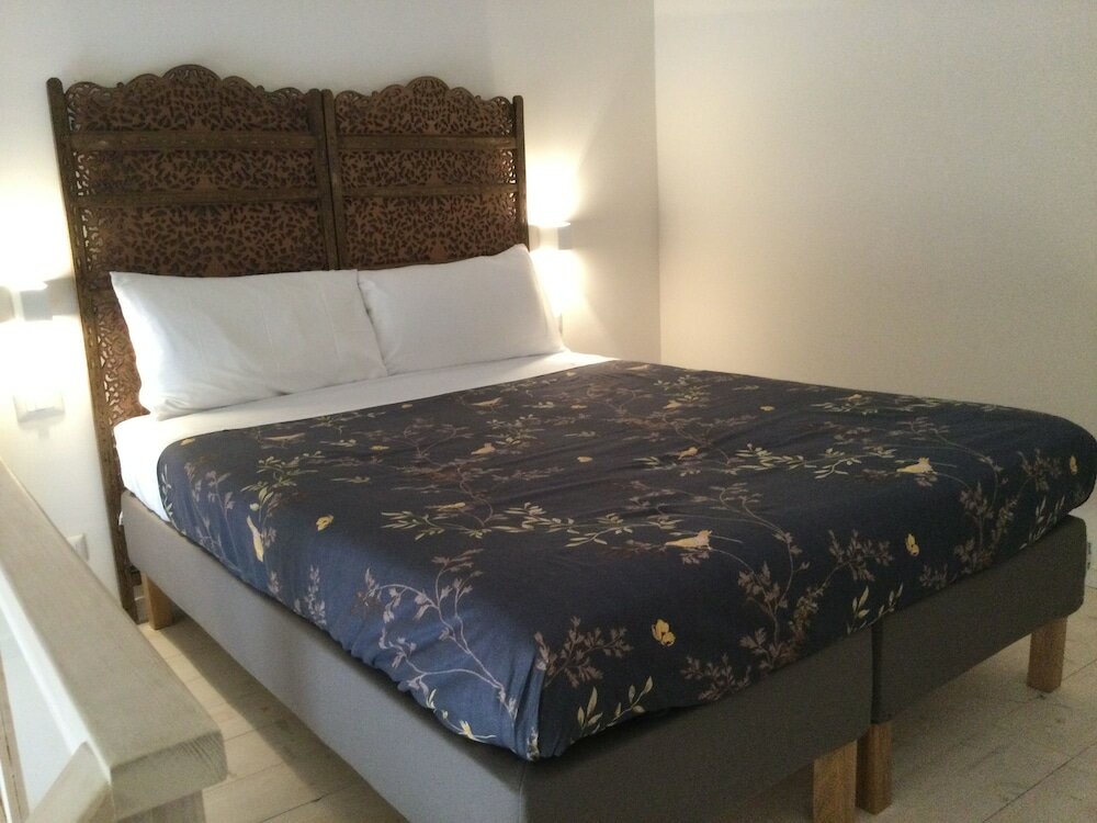 Фото Piano Nobile