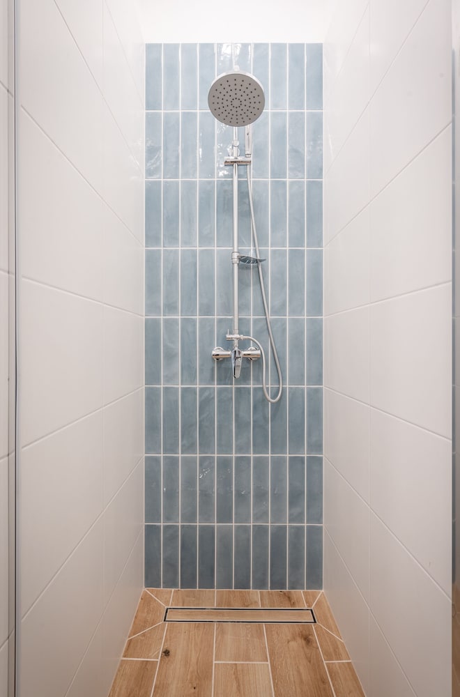 Фото № 36- Boutique Apartments by Bqa