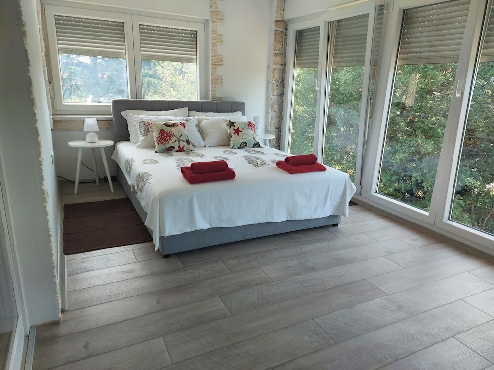 Фото Apartments Hawaii