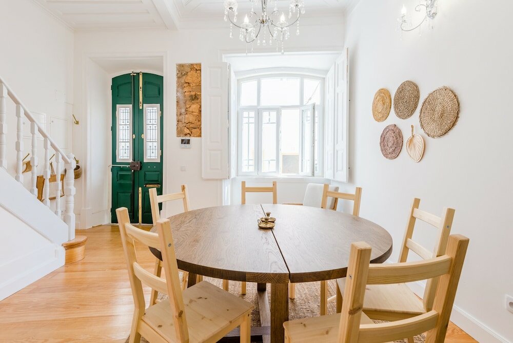 Фото Casa Amendoeira