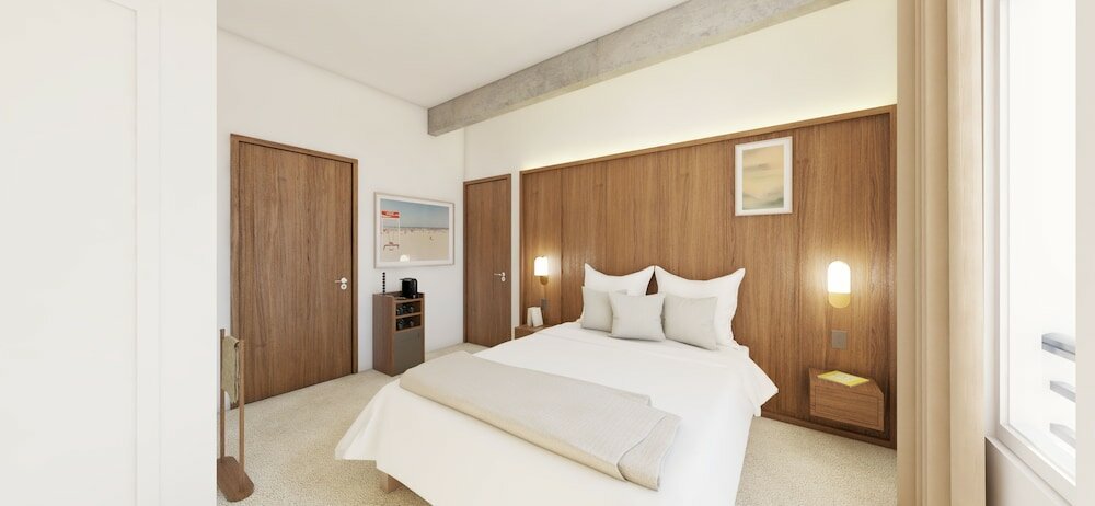 Фото Le Lampika Hotel