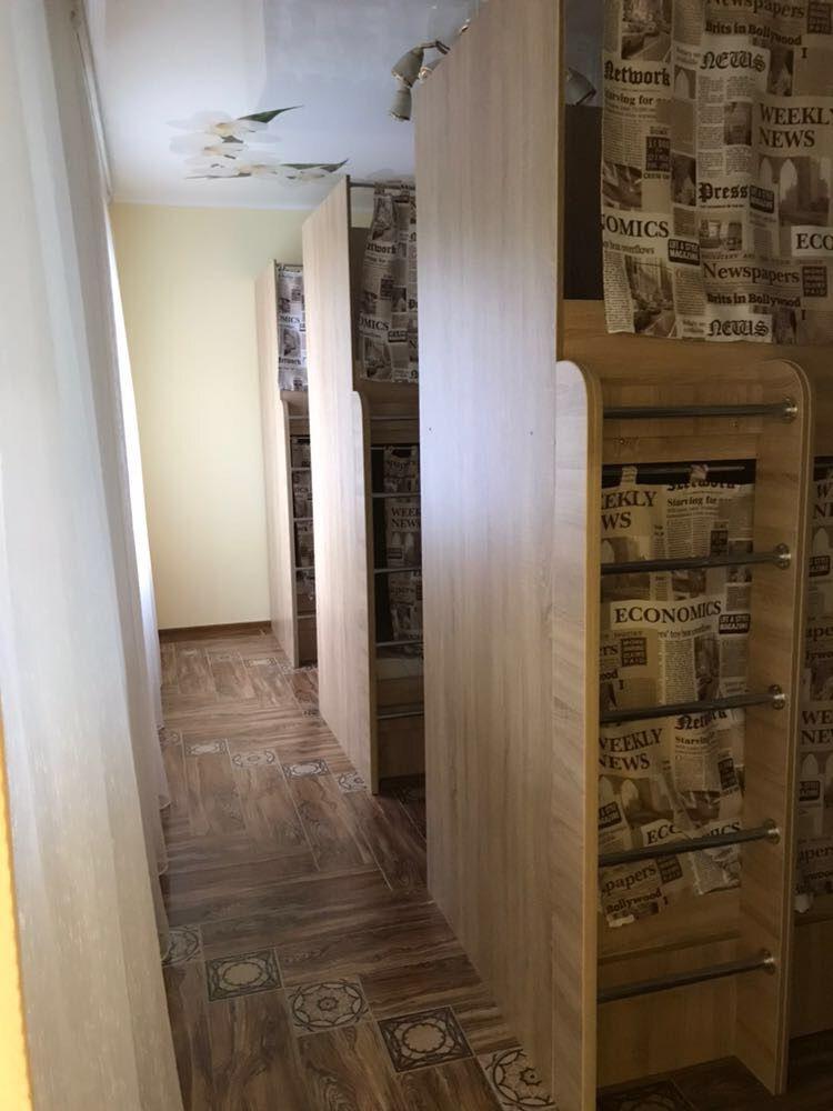 Фото Европейский