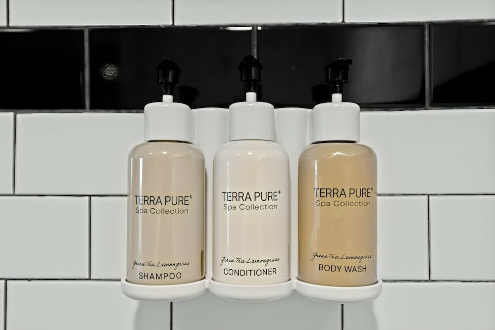 Фото The Maverick, powered by Placemakr - River Walk