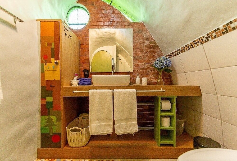 Фото Sítio Cogumelos Montanhês